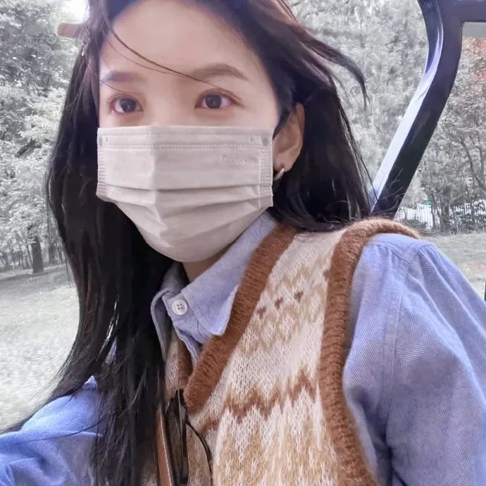 半人马世界第二季