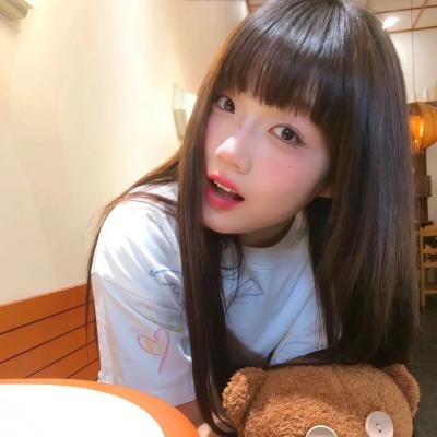 禁欲男神狠狠宠