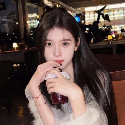 Double Face 伪装警察篇