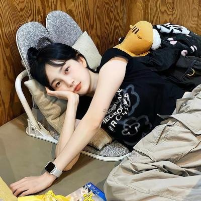 恰似一道暖阳光