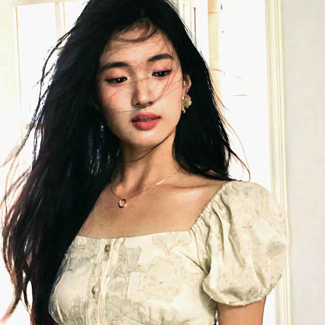 美女总裁欠我赊刀债第二部