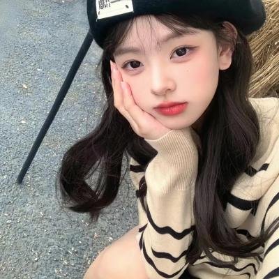 公主连结！ReDive第二季