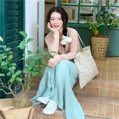 無间商战之酱香风云