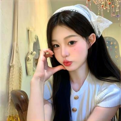 家庭经济学第三季