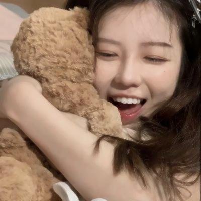 不够善良的我们