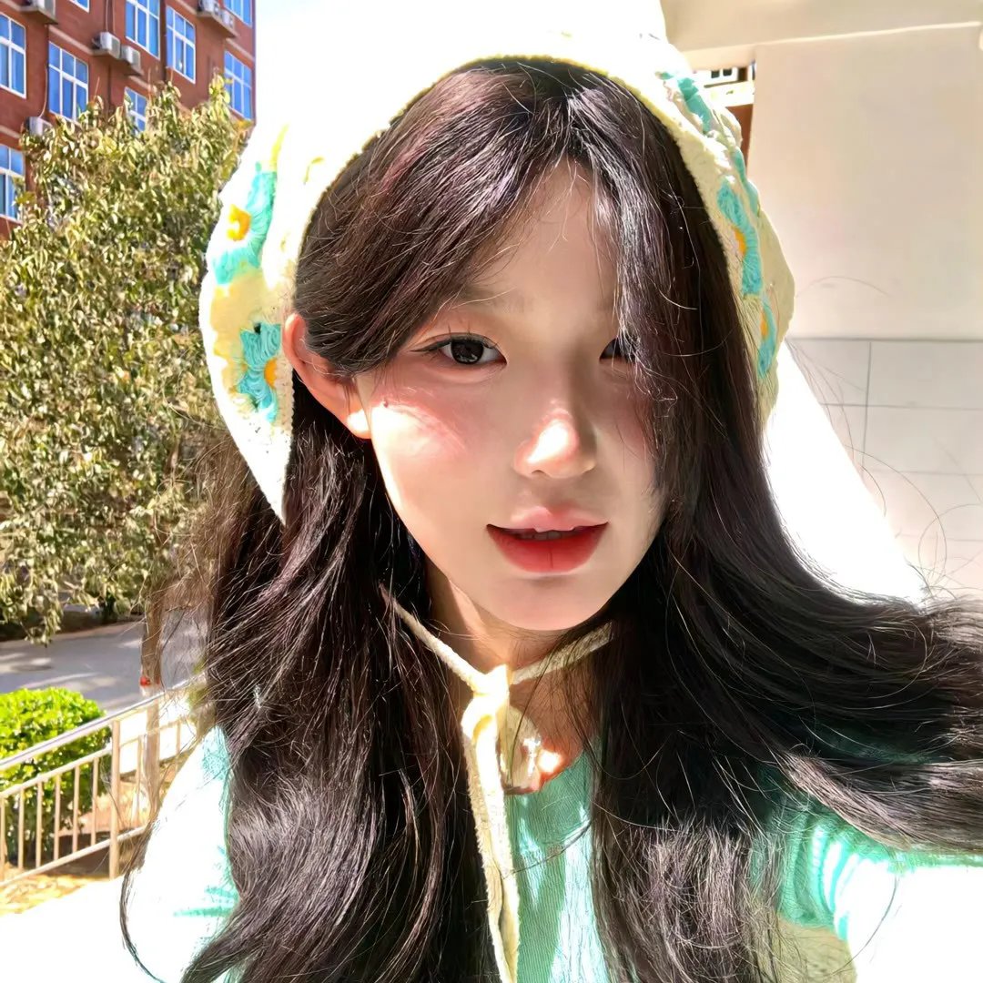 有只僵尸暗恋你国语