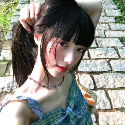 魔法先生 另一个世界