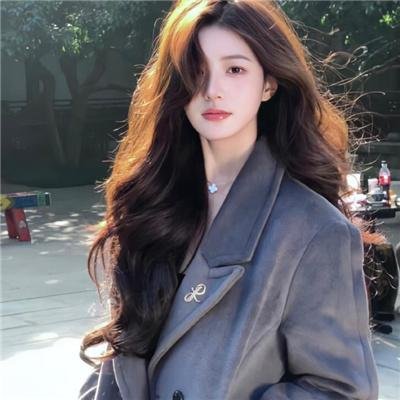 亲爱的客栈第二季