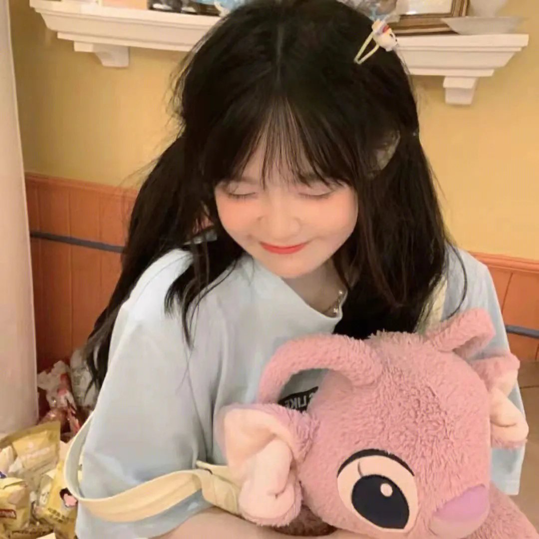 我是乔治娜第一季