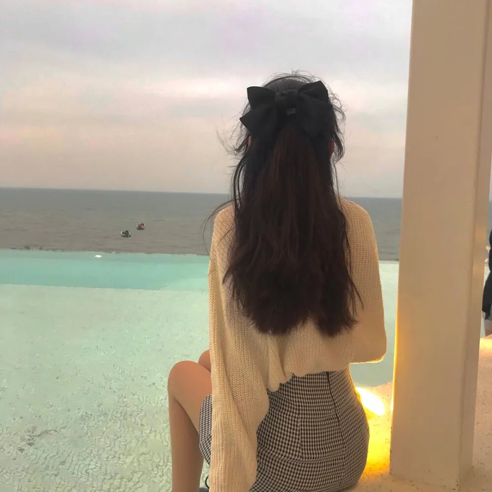 特混舰队在行动