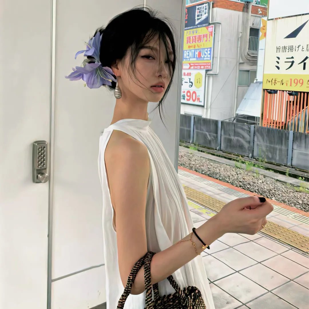 吉姆·加菲根：宇宙先生