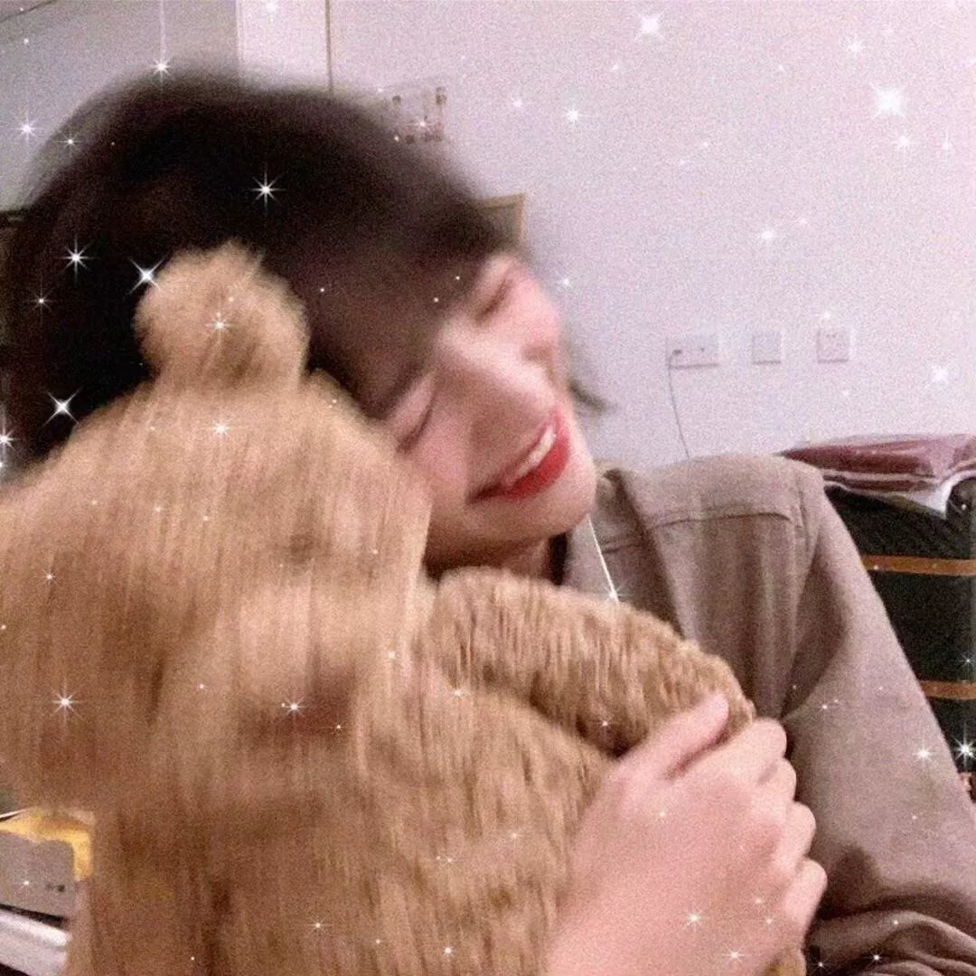 闪婚后，霸气陆总拽疯了