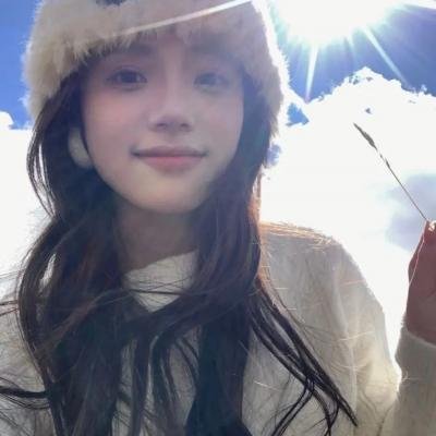 键的嘉年华第二季