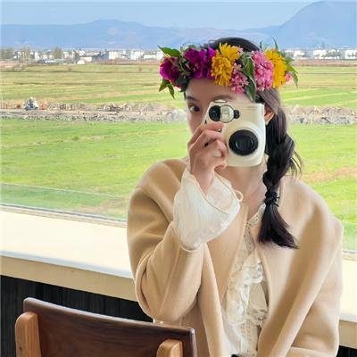 食在好源头第一季