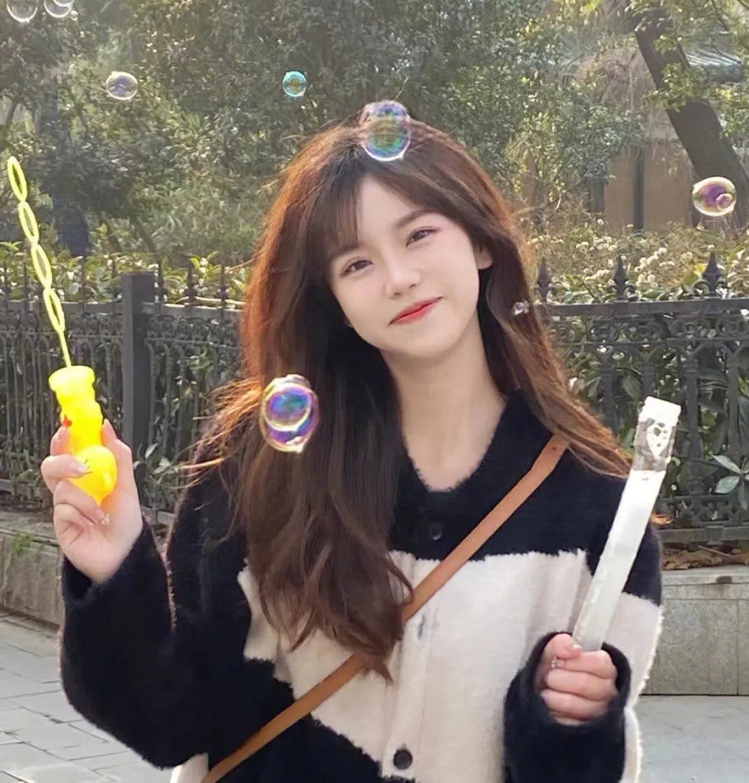 猫儿历险记粤语