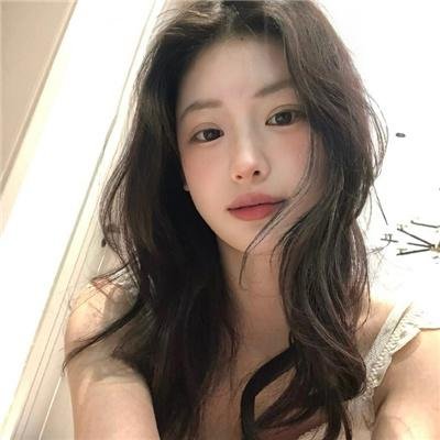 我在社区当片儿警