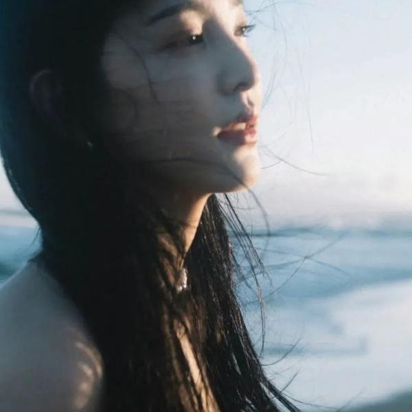 斗罗大陆剧场版剑道尘心