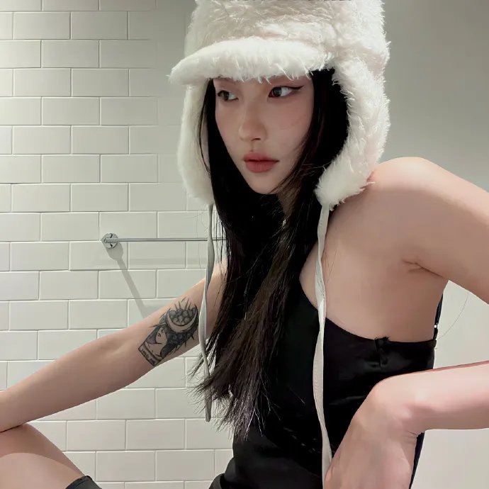 黑洞来的那一夜