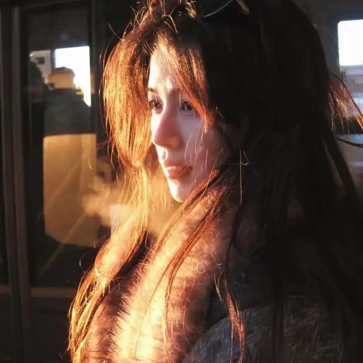 虹猫蓝兔勇者归来